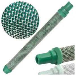 filtr-paluszkowy-30-mesh-1-szt-do-pistolet-malarski-wagner-yato-powermat
