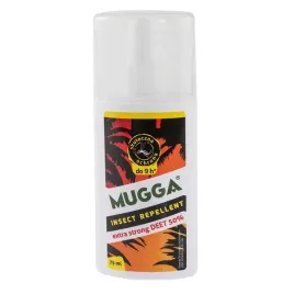 mugga-strong-spray-50percent-deet-75-ml-odstraszasz-na-komary-i-kleszcze