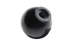 galka-b32-m8-rozdzielacza-blotnik-c-330-czarna