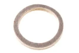 pierscien-uszczelniajacy-sworzen-osi-c-385