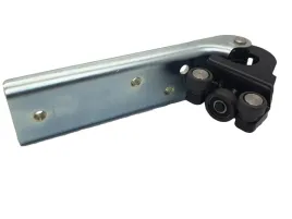 rolki-wozek-srodek-lapa-p-master-movano-98-10-hq