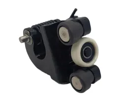 rolki-wozek-srodkowy-l-master-movano-98-10-pl-hq