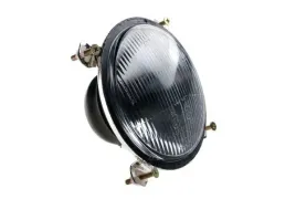 element-optyczny-kpl-mf3-c-385-import