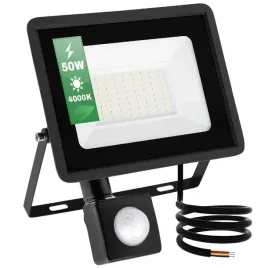 naswietlacz-led-50w-halogen-lampa-zewnetrzna-reflektor-z-czujnikiem-ruchu