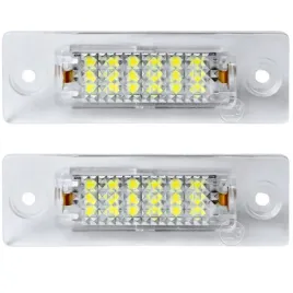 podswietlenie-tablicy-rej-lampki-led-caddy-golf-jetta-2005-greater-2010