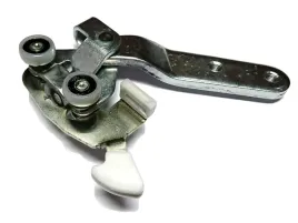 rolka-drzwi-wozek-ducato-boxer-jumper-02-d-premium