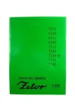 katalog-zetor