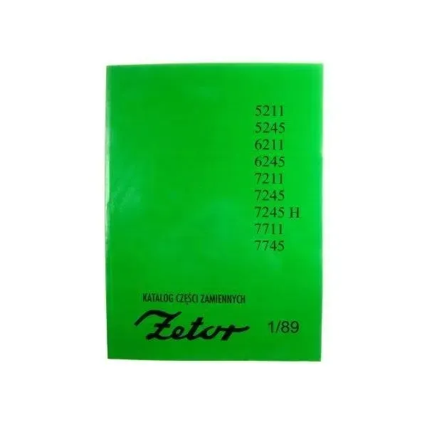 katalog-zetor-stan-nowy