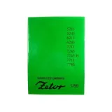 katalog-zetor-stan-nowy