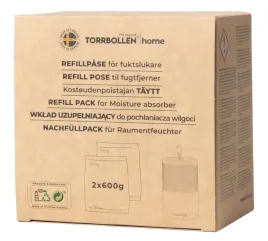 wklady-do-pochlaniacza-wilgoci-uniwersalne-szwecja-zapas-2x600g-torrbollen