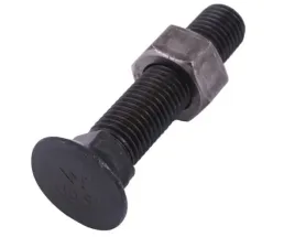 sruba-kpl-pluzna-podsadzana-d-608-m16x90-mm-kl-10-9-warynski-sprzedawane