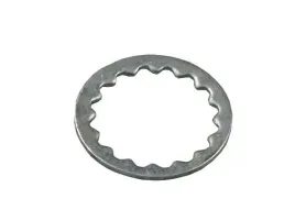 pierscien-oporowy-2mm-bebna-hamulcowego-c-360