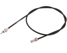 linka-licznika-mtg-motogodzin-l-1655mm-1695mm-46657330-40115212-8866