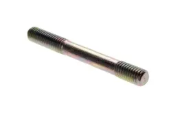 sruba-dwustronna-wtryskiwacza-c-360-sprzedawane-po-20