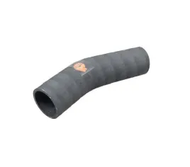 przewod-gumowy-rury-ssacej-zbrojony-plotnem-c-360-3p-oryginal-ursus