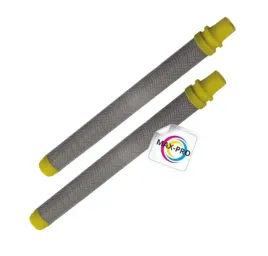 filtr-paluszkowy-do-pistoletu-malarskiego-100-mesh-2-szt-pistolet-agregat