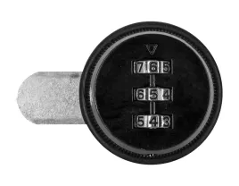 zamek-kasetowy-na-szyfr-do-kaset-szafek-16-mm-kod-pin-zabezpieczenie