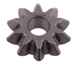 satelita-mechanizmu-roznicowego-2746322m1-mf3-mf4-oryginal-ursus