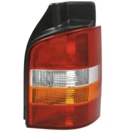 lampa-tyl-prawy-prawa-vw-transporter-t5-2003-greater