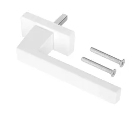 klamka-okienna-kwadratowa-nowoczesna-do-okna-trzpien-35-mm-bialy-mat