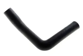 rura-ssaca-przewod-gumowy-dolny-zbrojony-plotnem-c-360-3p-rura-wody