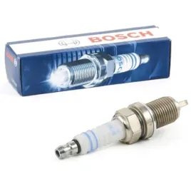 swieca-zaplonowa-bosch-fr6les-0242240659-lpg