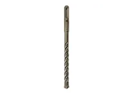 wiertlo-do-betonu-widiowe-sds-plus-4-ostrzowe-18x1000-mm-teger