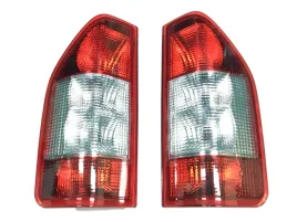 lampa-lampy-tyl-komplet-l-p-mercedes-sprinter-2000-greater-2006-homologacja