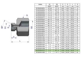 tulejka-roznicowa-hydrauliczna-calowa-ab-1-gz-x-3-4-gw-bsp-warynski