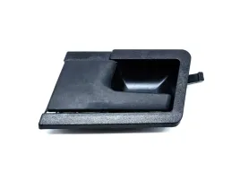 klamka-kabiny-przod-wewnetrzna-lewa-vw-t4-90-04