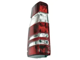 lampa-lewa-tylna-reflektor-tyl-mercedes-sprinter-2006-premium