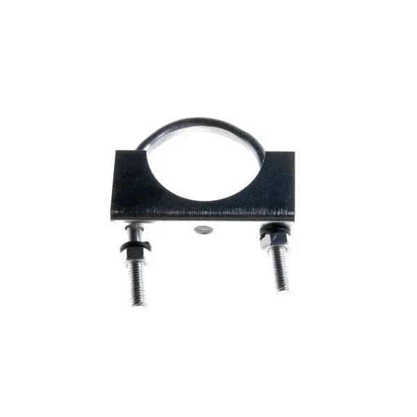 zacisk-tlumika-mf3-waga-z-opakowaniem-0-15-kg