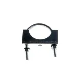 zacisk-tlumika-mf3-waga-z-opakowaniem-0-15-kg