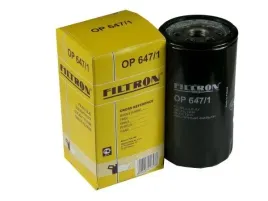 filtr-oleju-mf3-2654408-op-647-1-filtron-zam-pp-49