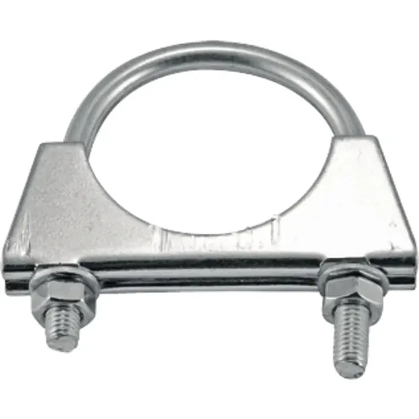 zacisk-tlumika-mf3-numer-katalogowy-oryginalu-3512