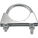 zacisk-tlumika-mf3-numer-katalogowy-oryginalu-3512