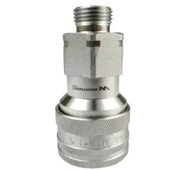 szybkozlacze-hydrauliczne-gniazdo-m18x1-5-gwint-zewnetrzny-euro-9100818g
