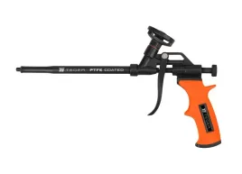 pistolet-do-piany-poliuretanowej-teflonowy-8-200mm-teger