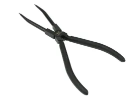 specjalistyczne-szczypce-z-dlugimi-szczekami-do-pierscieni-osadczych-8-we