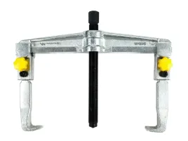 sciagacz-do-lozysk-dwuramienny-typ-t-160-420-warynski