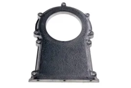 pokrywa-odrzutnika-tylna-950211-c-360-zetor
