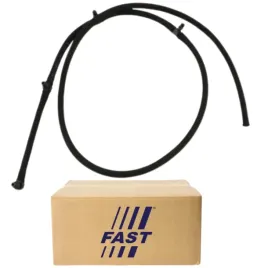 przewod-paliwowy-paliwa-elastyczny-fast-ft39517