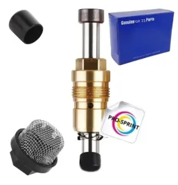 pompa-do-agregatu-malarskiego-gx21-gratisy-agregat-do-graco-airlessco-380