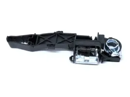 mechanizm-klamki-drzwi-prawe-kabiny-przesuwnych-lewych-master-movano-10-