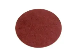 podkladka-izolacyjna-fibrowa-42x1-951104-c-330-360-3-p-328-zetor-sprzeda