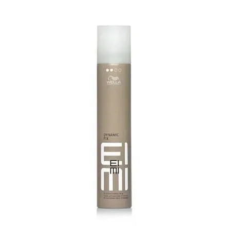 wella-eimi-dynamic-fix-300-ml