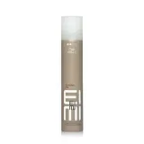 wella-eimi-dynamic-fix-300-ml