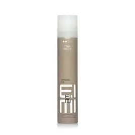 wella-eimi-dynamic-fix-300-ml