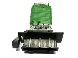 opornik-rezystor-dmuchawy-nawiewu-mercedes-sprinter-vw-lt-1995-greater-2006