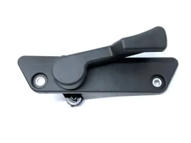 klamka-wewnetrzna-drzwi-tyl-doblo-00-10-premium